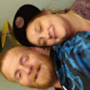 Meet your Posher, Nicole & jasson